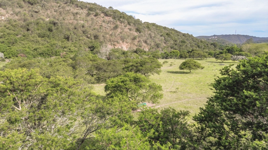 4 Bedroom Property for Sale in Dorchester Heights Eastern Cape